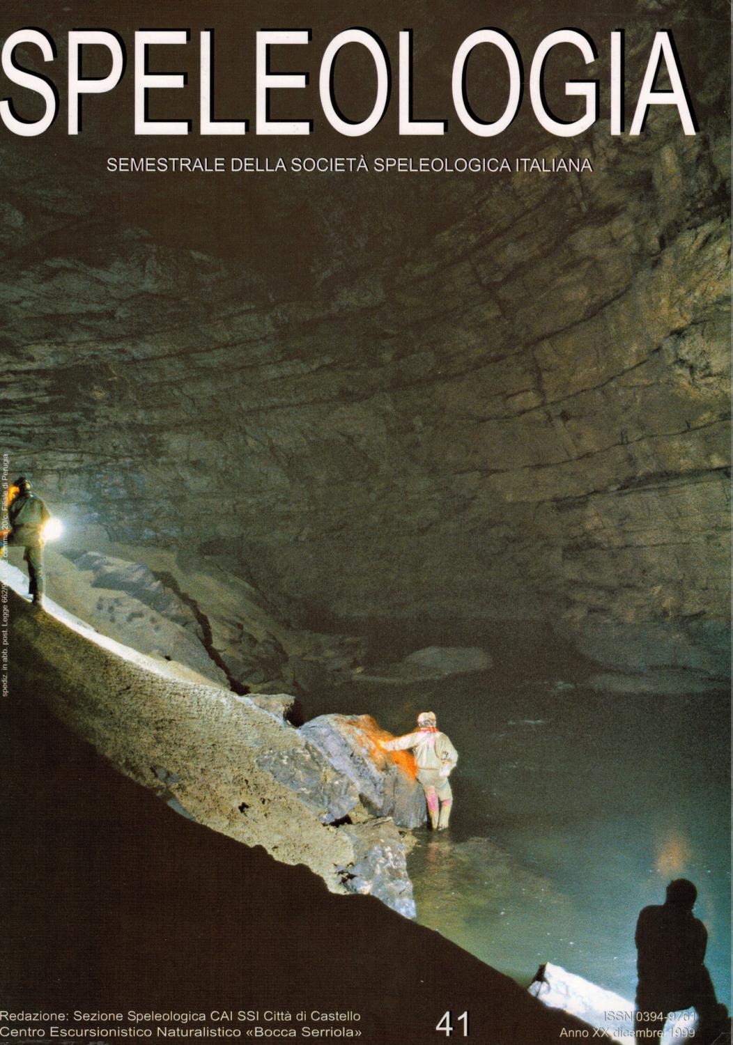 Di Tanno e Associati Rome, Italy Office