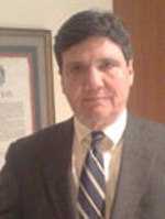 St. John, Bowling, Lawrence & Quagliana, LLP Charlottesville, VA Office