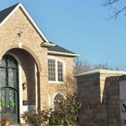 Law Offices of Stephanie A Foster, PC Arlington, TX Office