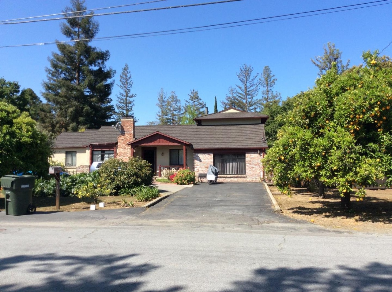 Patent Law Works Salt Lake City, UT Office