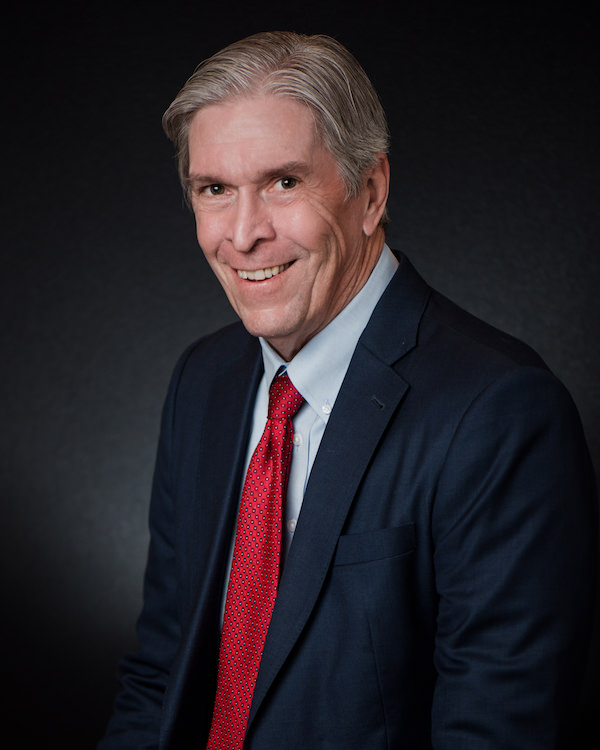 Beggs & Lane Pensacola, FL Office