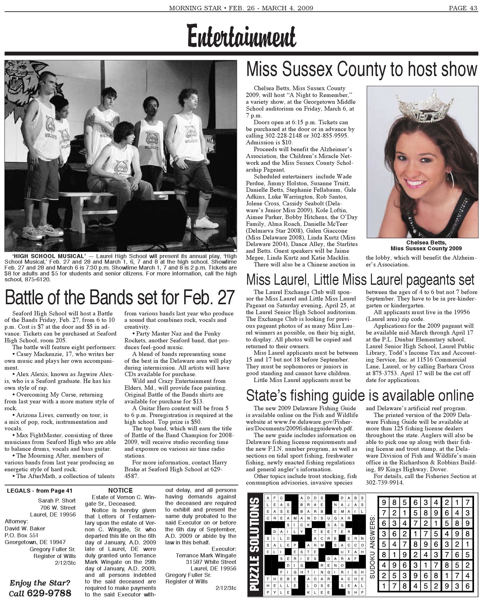 Law Office of David W. Baker, Esq Georgetown,  Office