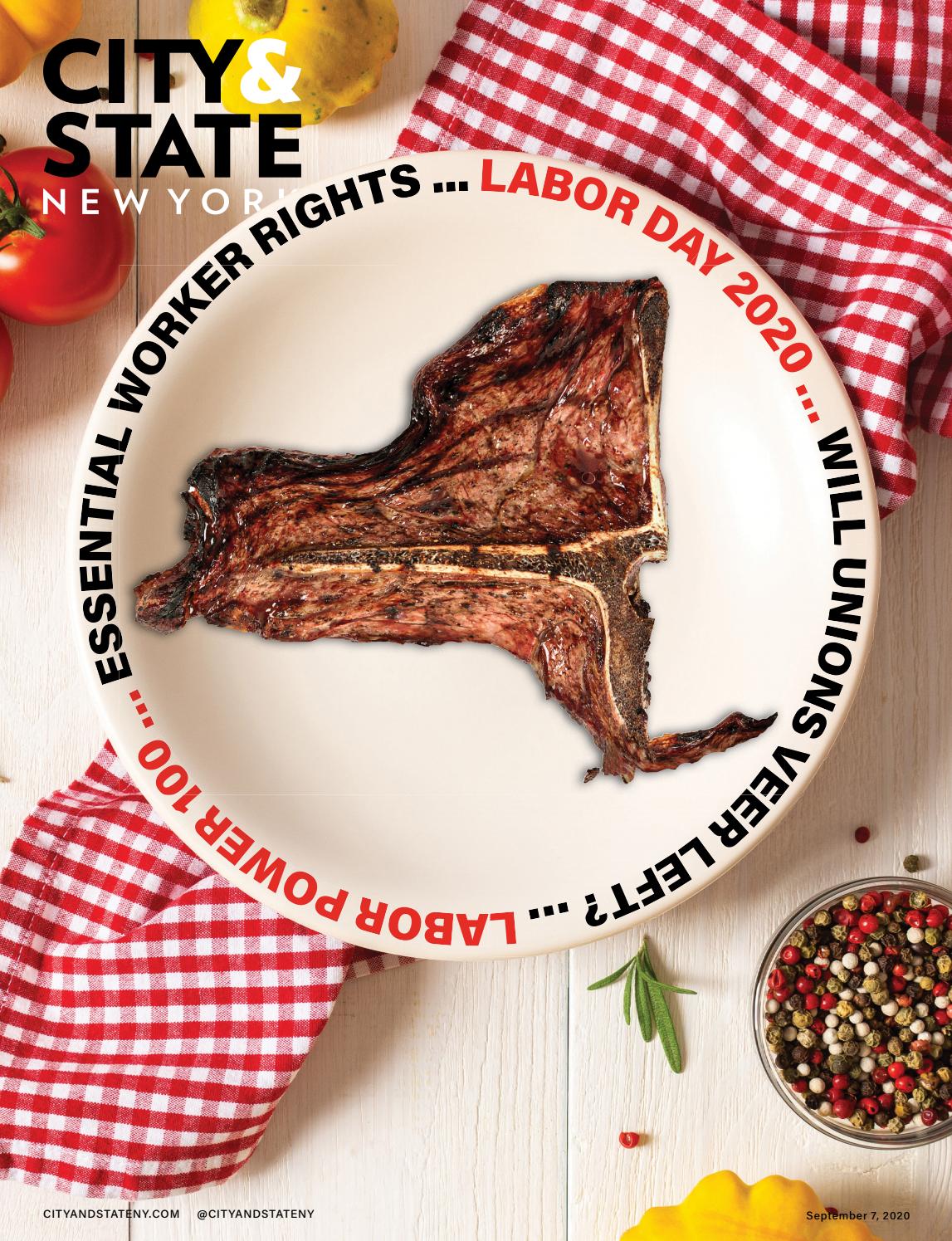 The Law Offices of Marc J Lane, a Professional Corporation Chicago, IL Office