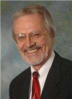 Hoffmeyer & Semmelman, LLC York, PA Office