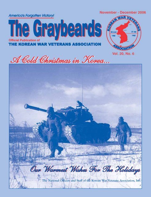 Estate Law Center USA Richmond, VA Office