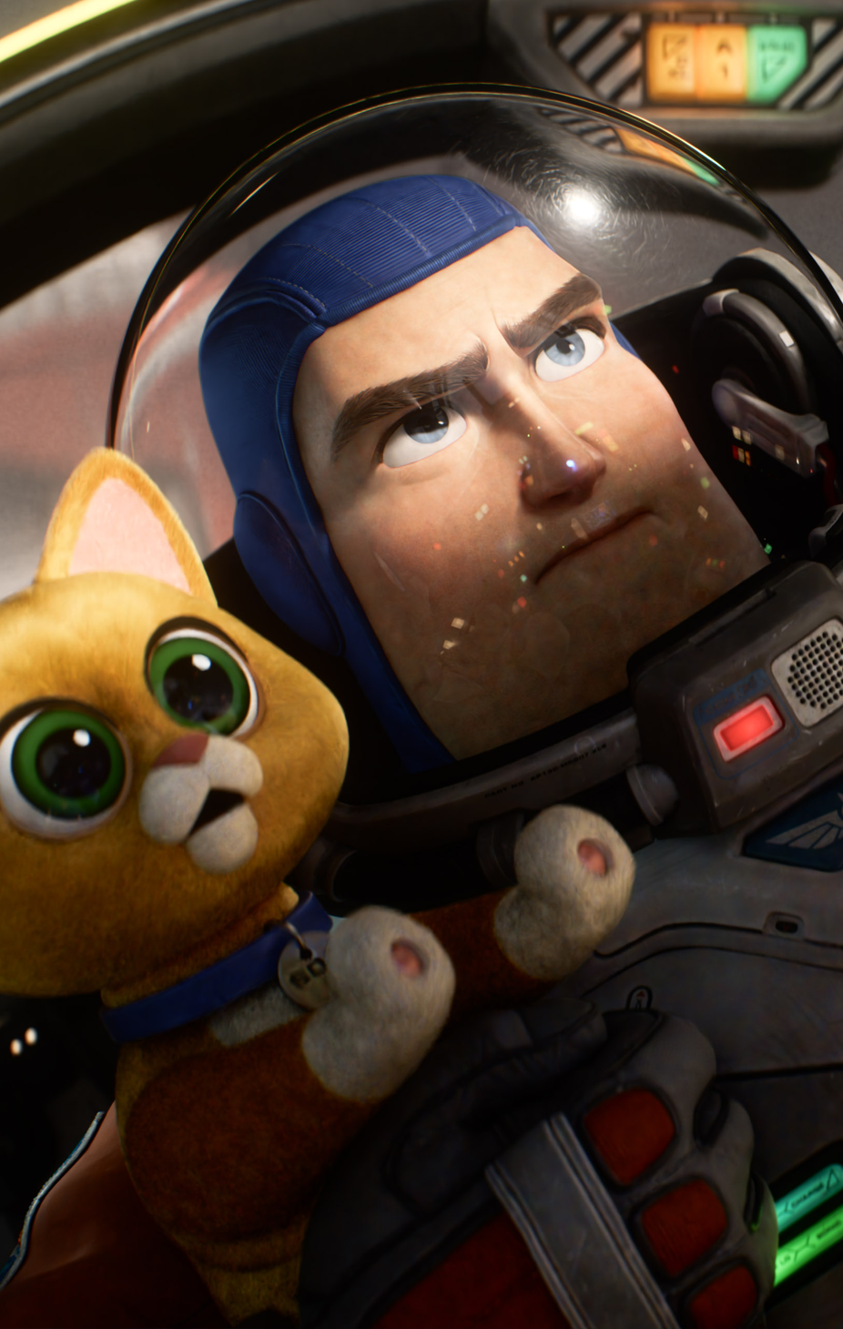 Lalive Doha, Qatar Office