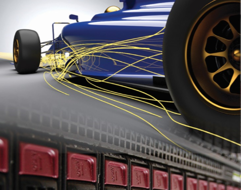 EMW Milton Keynes, United Kingdom Office