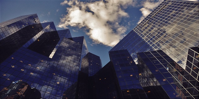 Kegel, Tobin & Truce San Diego, CA Office