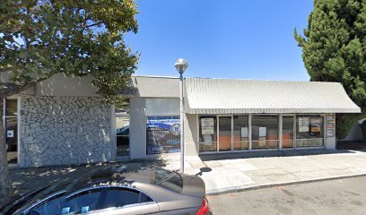 Ideas Trademarks and Patents San Jose, Costa Rica Office