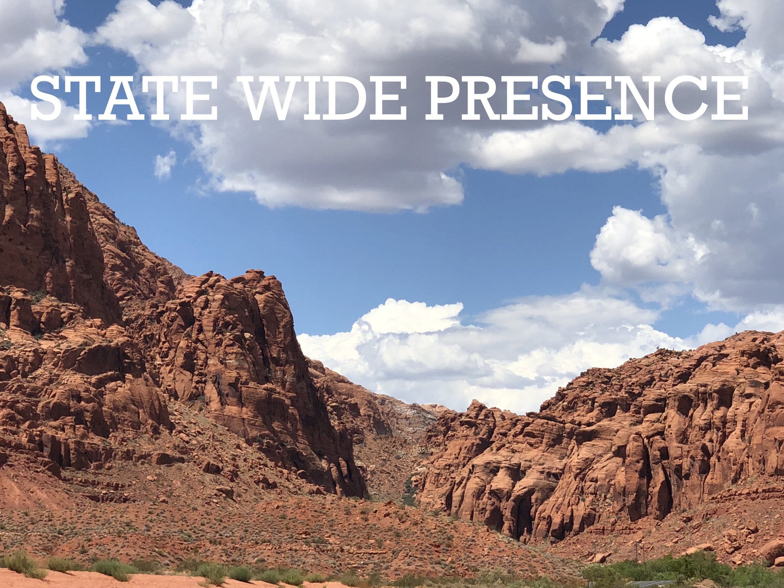 Strachan Strachan & Simon , PC Park City, UT Office