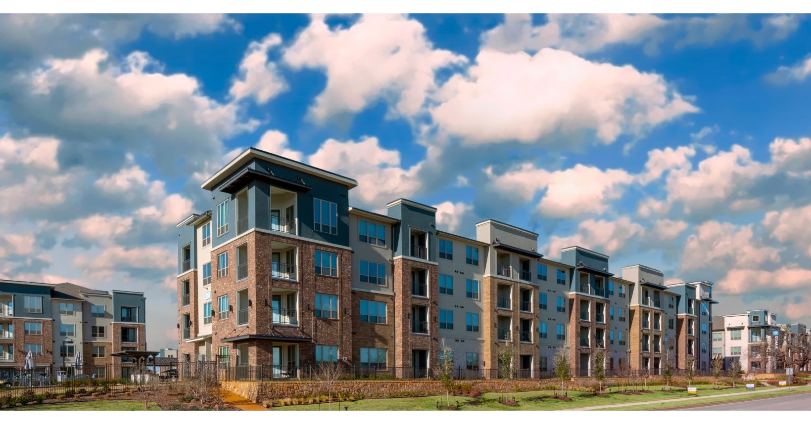 Palmer Family Law Group, P.L.L.C McKinney,  Office