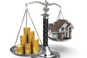 Gross, Minsky & Mogul, PA Bangor, ME Office