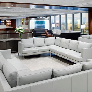 Blake, Cassels & Graydon LLP , United States Office