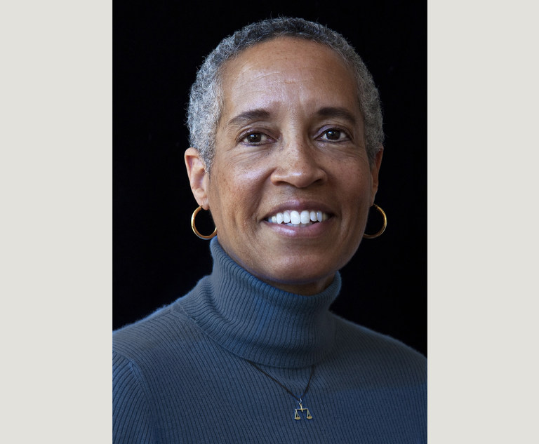 Cordell & Cordell P.C Boston, MA Office