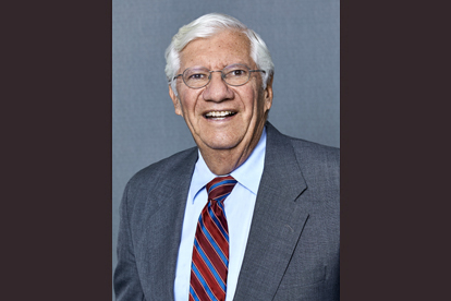 Lipsky and Brandt Philadelphia, PA Office