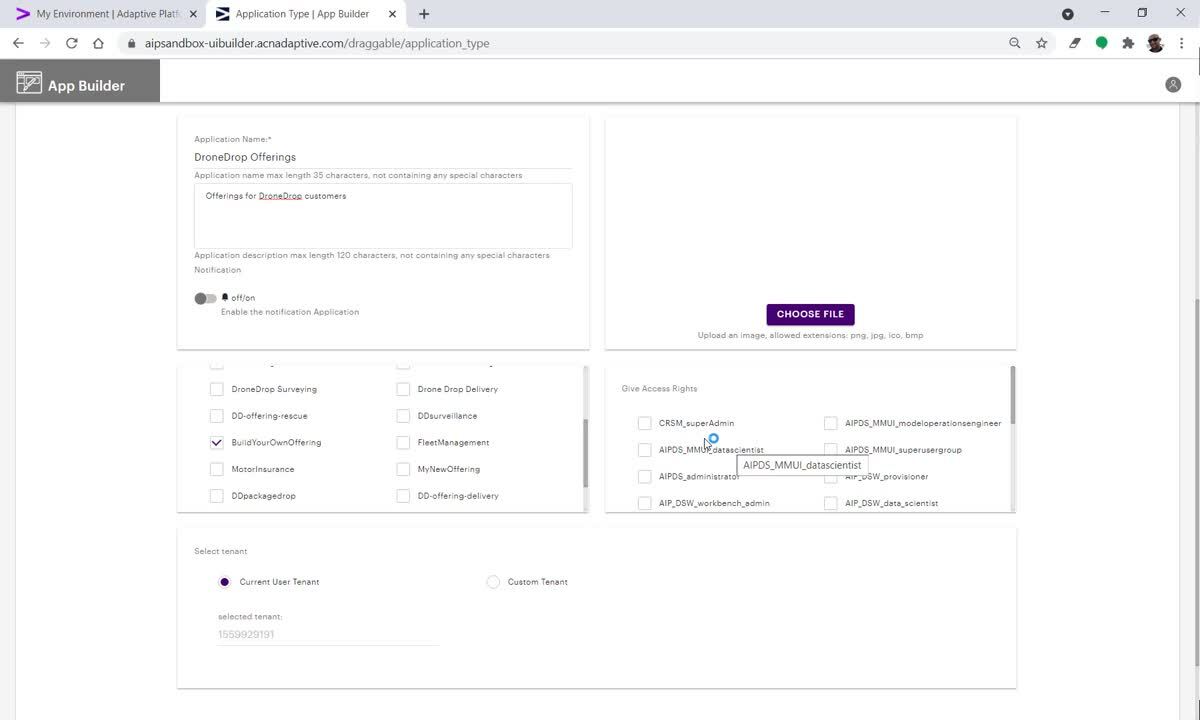 The Mortgage Law Firm, PLC Spokane, WA Office