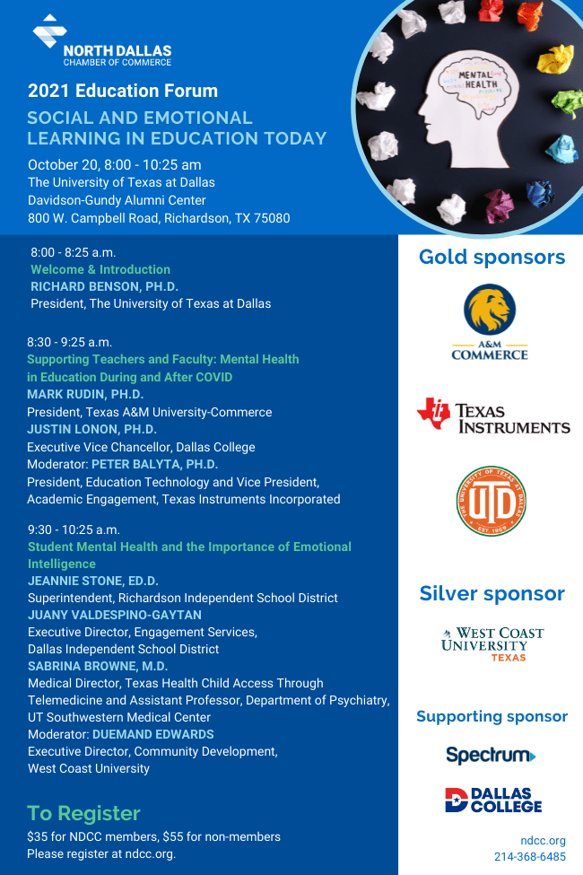 Davidson Law Group, PLLC Fort Worth, TX Office