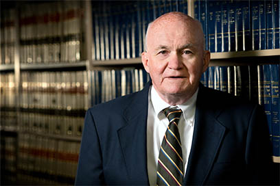 Rothman Gordon, PC Pittsburgh, PA Office