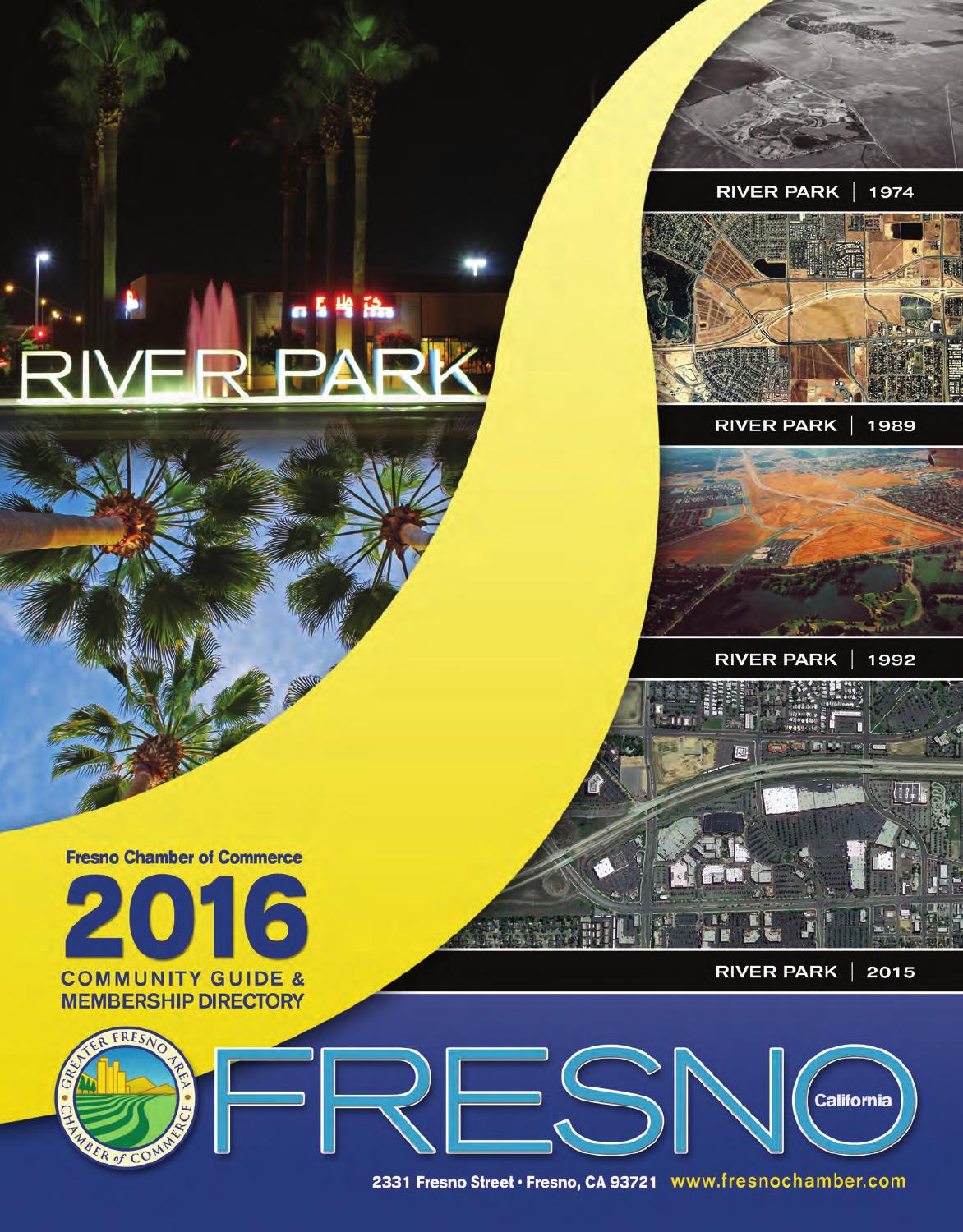 Bolen Fransen Sawyers LLP Clovis, CA Office