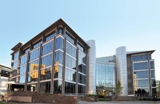 Osborne Clarke Bristol, United Kingdom Office