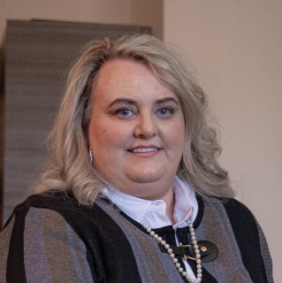 Charlotte Christian Law Athens, AL Office