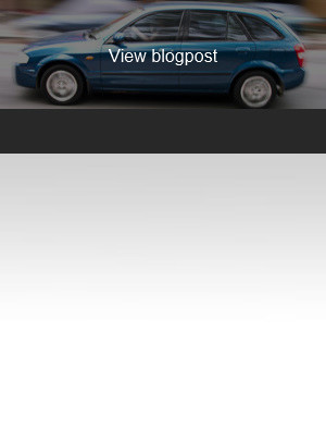 Dutton Law Group, P.A Pompano Beach, FL Office