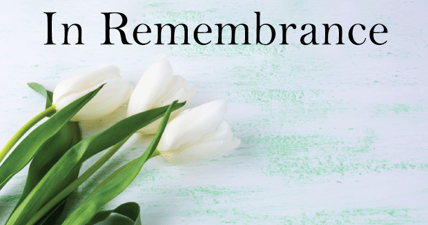 Baronian & Associates,P.C Richmond,  Office