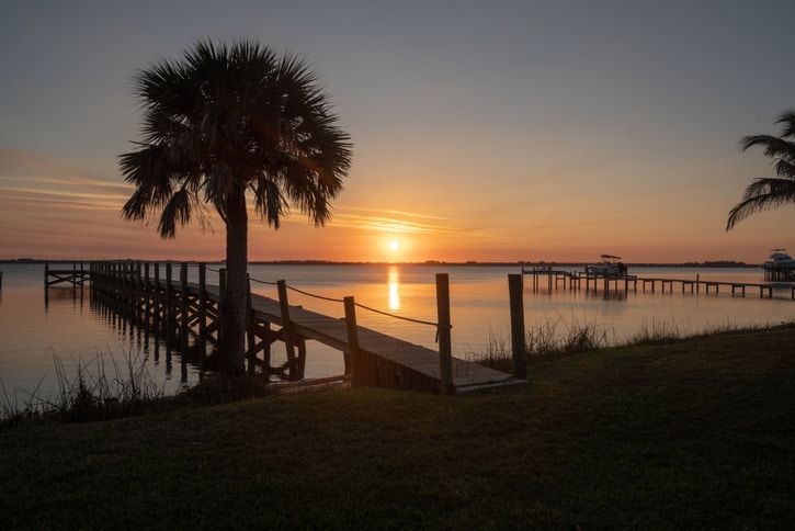 Farah & Farah Personal Injury Lawyers Melbourne, FL Office