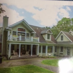 Thomas D. Benigno, Attorney At Law Malverne, NY Office