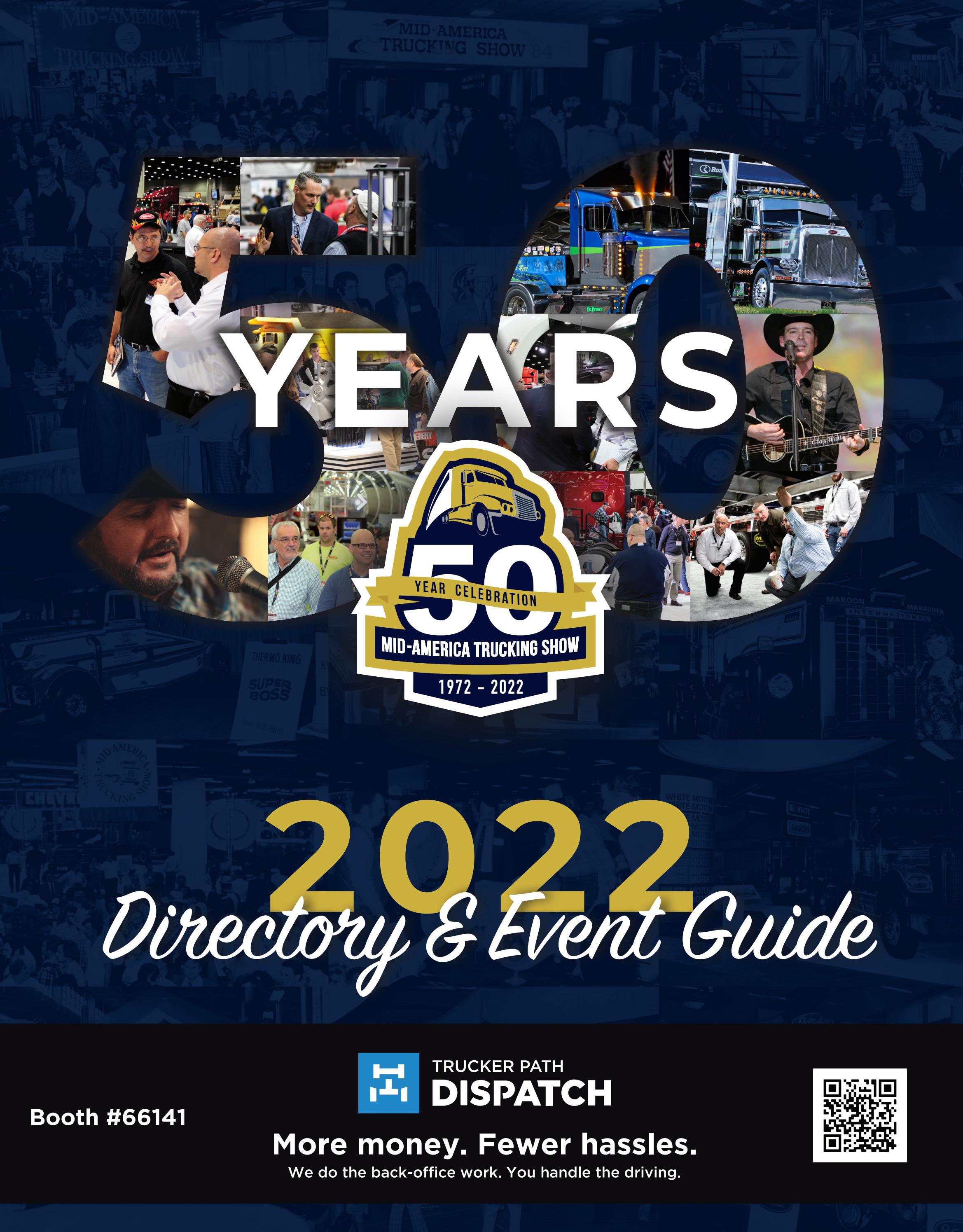 Dowd & Dowd, Ltd Gary, IN Office