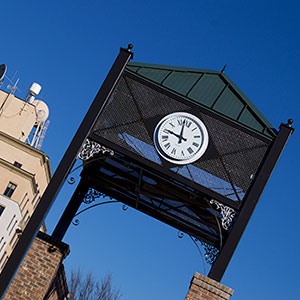 Boles Holmes White, LLC Dothan, AL Office