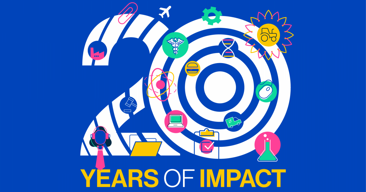 BP Fisher Law Group, LLP Brookfield, WI Office