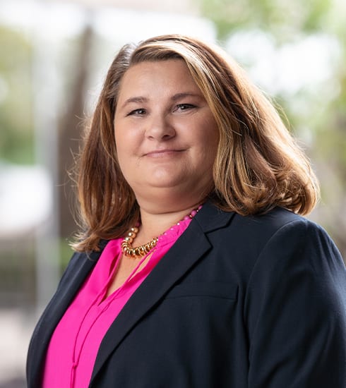 Collinsworth, Specht, Calkins & Giampaoli, LLP San Diego,  Office