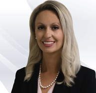 Sullivan, Attanasio and Miller Waterbury,  Office