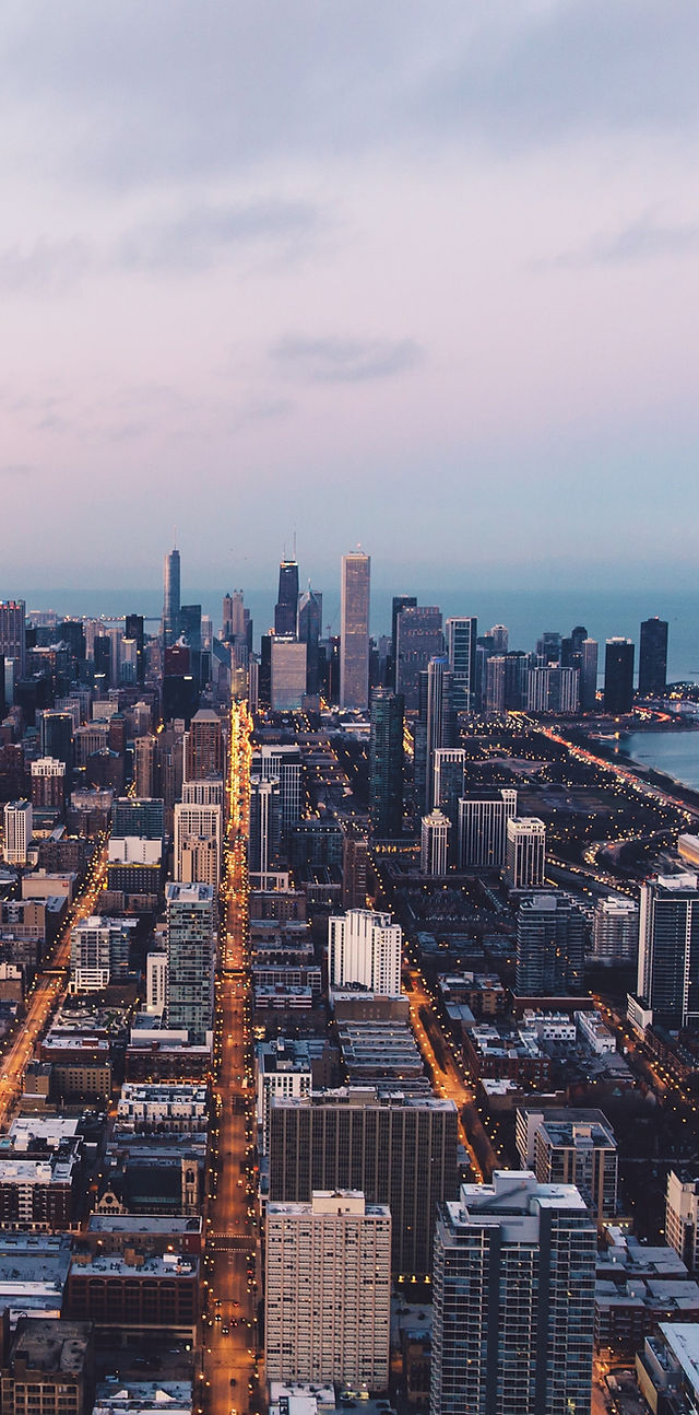 Asher, Gittler & DAlba, Ltd Chicago, IL Office