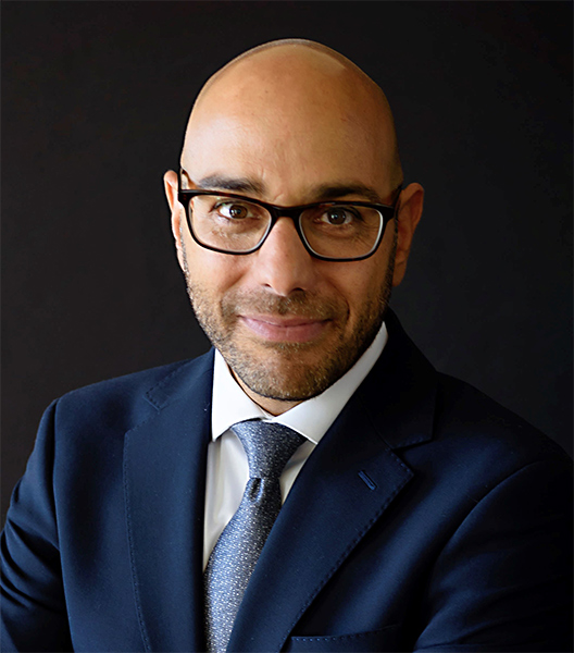 Siri & Glimstad LLP New York City, NY Office