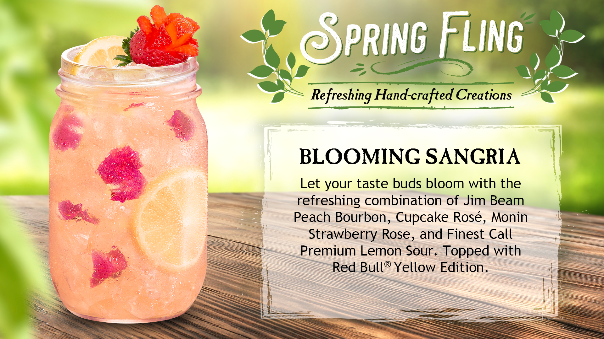 Antis Triantafyllides & Sons LLC Nicosia, Cyprus Office