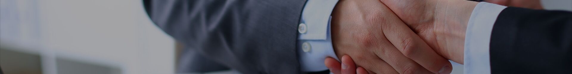 The Morgan Law Group, P.A Coral Gables,  Office