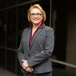 Lanier Law Group Winston-Salem, United States Office