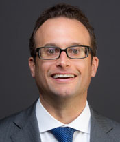 Giangrasso Law LLC Wellesley,  Office