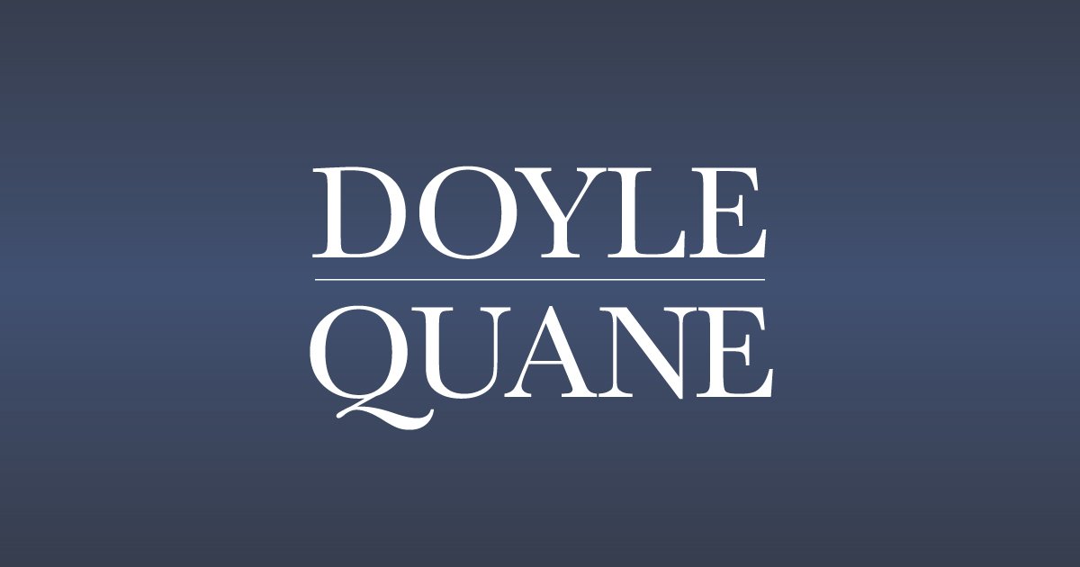 Doyle Quane Family Law Group Danville,  Office