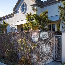 Law Offices of Evan Braunstein Marina del Rey,  Office