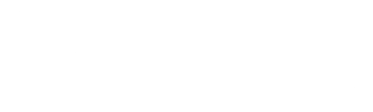 Torres Law Firm Charleston, SC Office