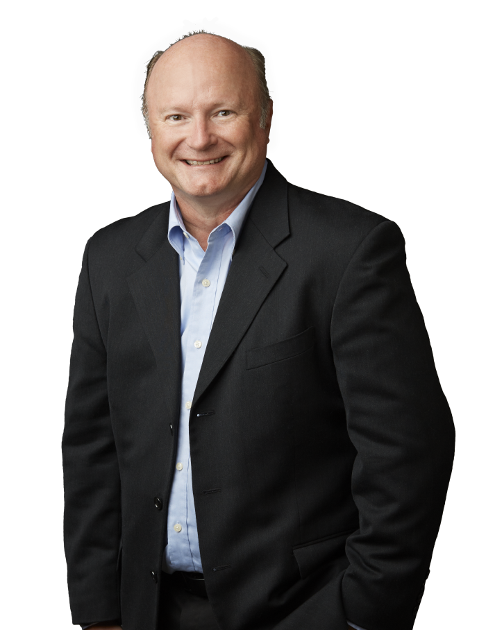 McAndrews, Held & Malloy, Ltd Chicago, IL Office