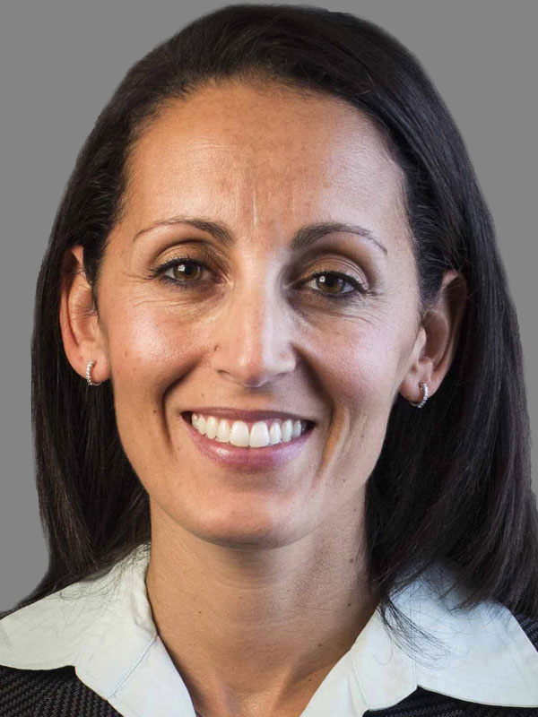 GHB Services, LLC Los Altos, CA Office