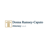 Donna Ramsey-Caputo Attorney LLC Cleveland, OH Office