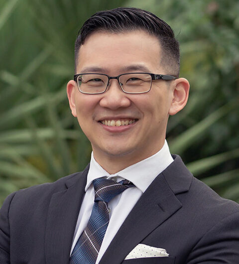 Derrevere Stevens Black & Cozad West Palm Beach, FL Office