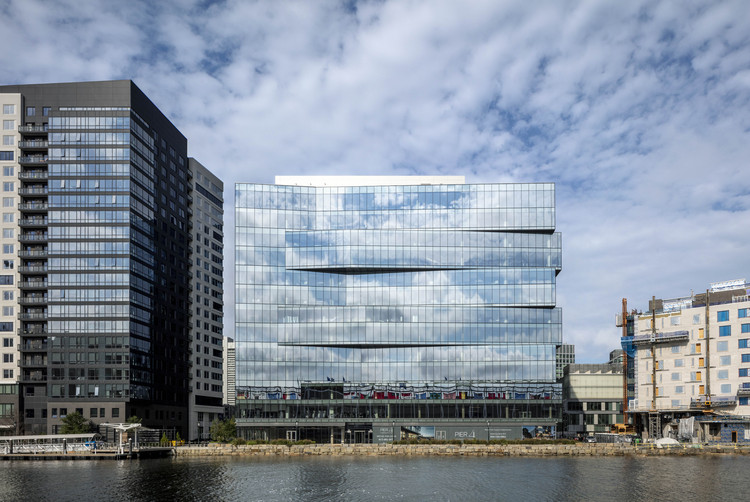 Shapiro, Haber & Urmy, LLP Boston, MA Office