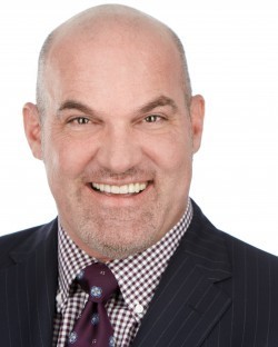 Lucosky Brookman LLP Seattle, WA Office