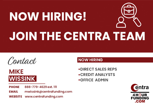 Hemar & Associates Santa Monica, CA Office